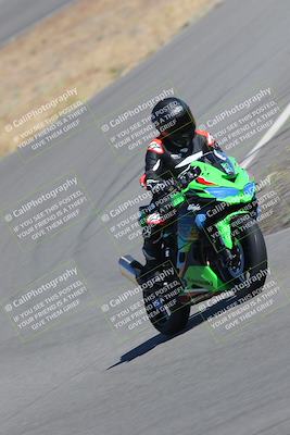 media/Nov-12-2023-Classic Track Days (Sun) [[11f17acb81]]/Group 3/session 2 turn 9/